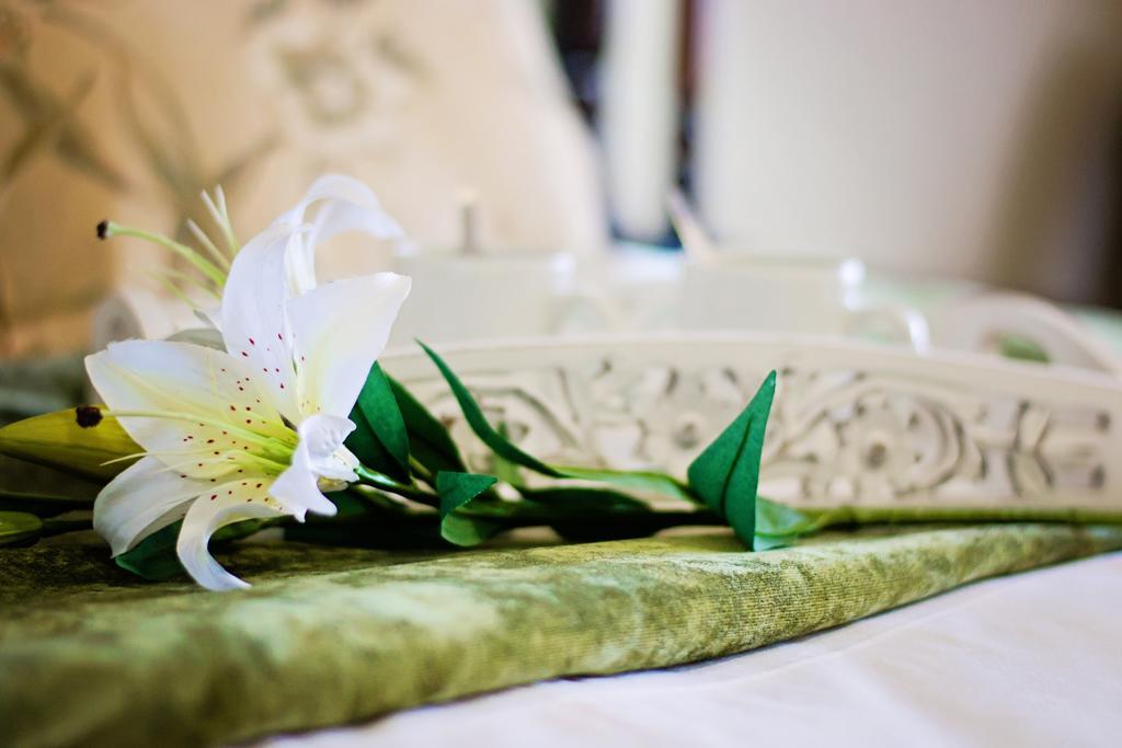 Hotel Umthunzi And Conference 3*